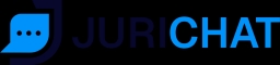 Logo JuriChat