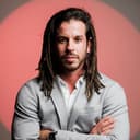 Diego Castro