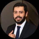 Heitor Mota