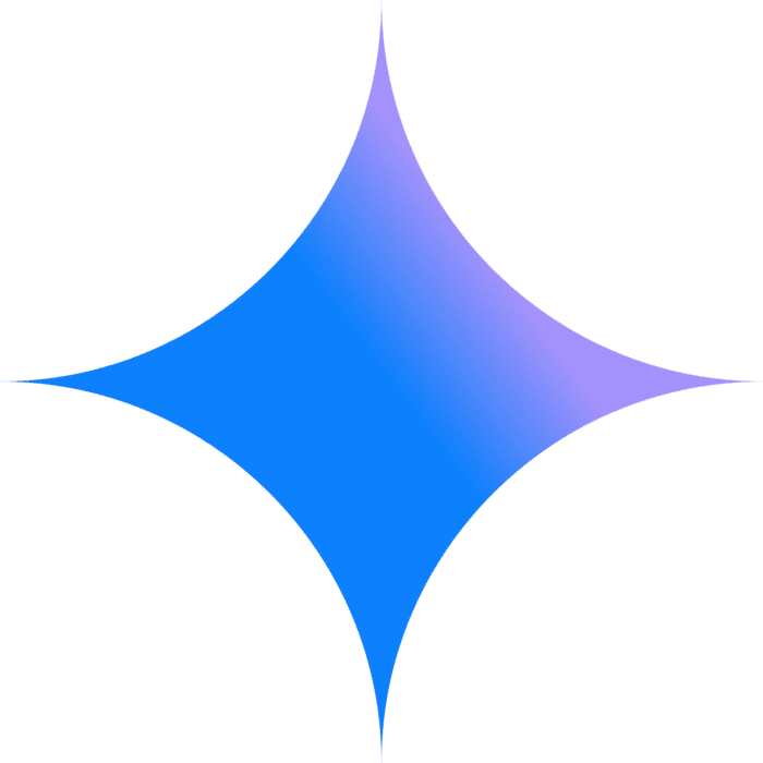 Logo do Gemini